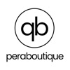 Pera Boutique: Moda&Alışveriş