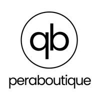 Pera Boutique: Moda&Alışveriş sur PC