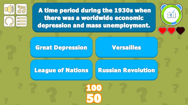 CLEP Sociology Exam Success screenshot-3