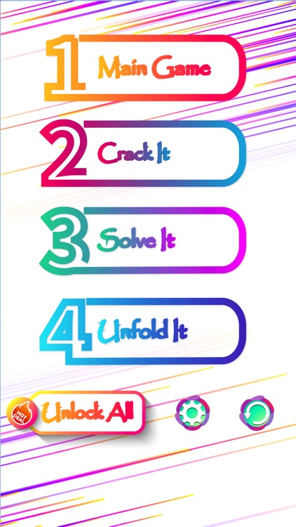 Brain Teaser proverbs puzzle