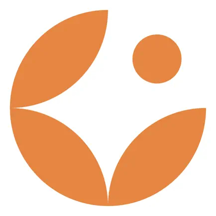 HCBenefits FSA, HRA, HSA Читы