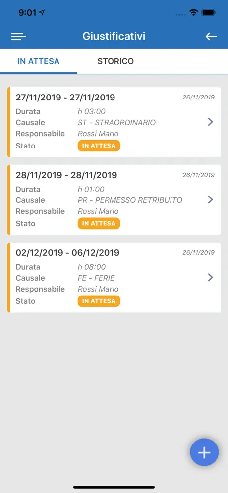Seac Paghe Web