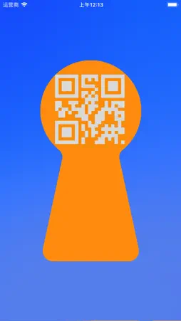 PassGraph-Pocket screenshot 1