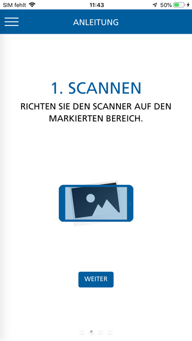 Der Murtenbieter Plus Screenshot