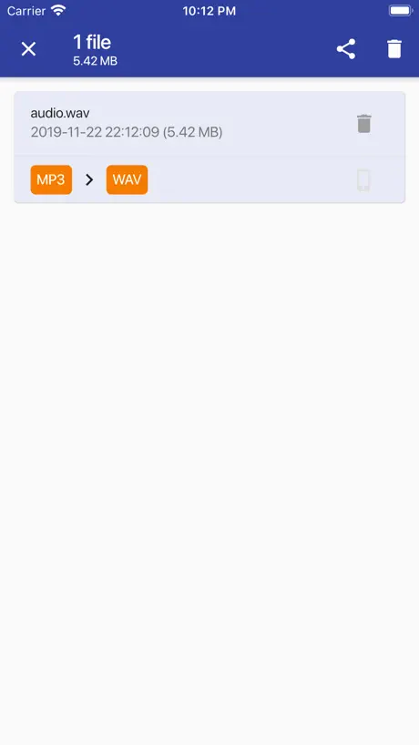 MapWalker : Route Planner