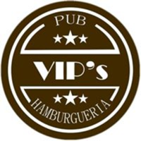 VIPS PUB