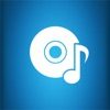 Icon Music Player Offline