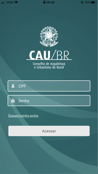 E-CAU Screenshot