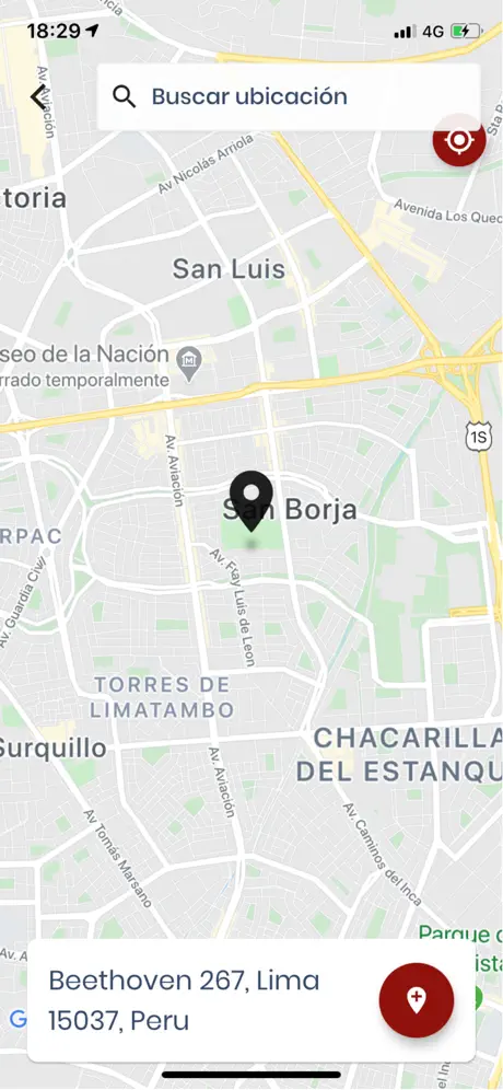 FoodtoGo