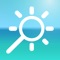 Malignant melanoma is one of the fastest growing cancers in the world, and sun exposure is the cause of almost all of these cancers