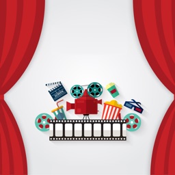 Modern Or Old Movies