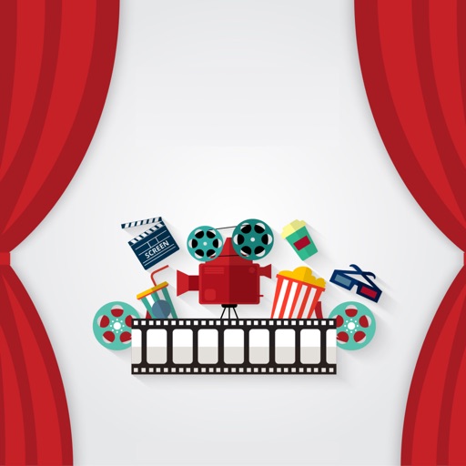 Modern Or Old Movies