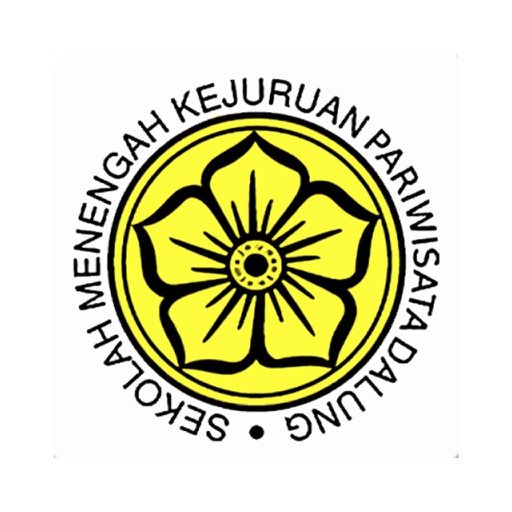 App Quiz SMKP Dalung