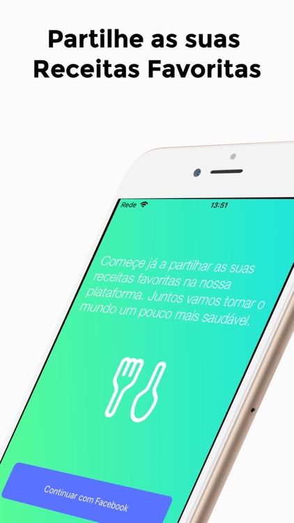 Fit and Healthy Recipes screenshot-4