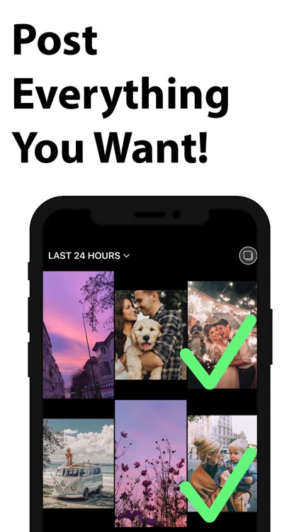Uploader - Find Missing Media