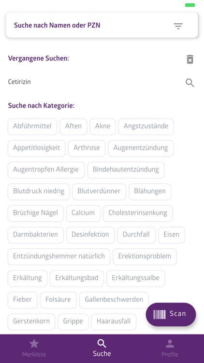 whatsin my meds screenshot-3