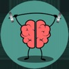 Brain Extreme Workout - iPadアプリ