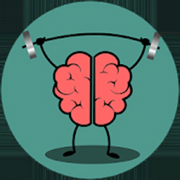 Brain Extreme Workout