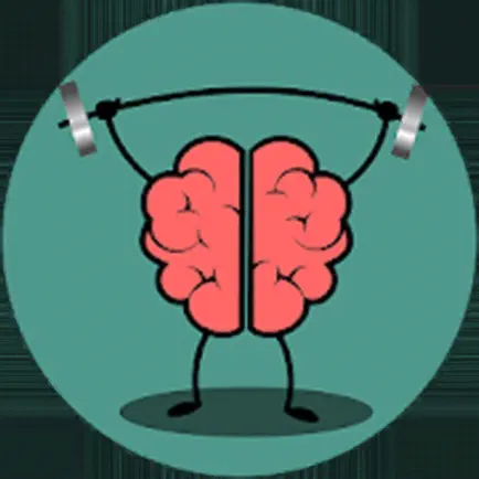 Brain Extreme Workout Cheats