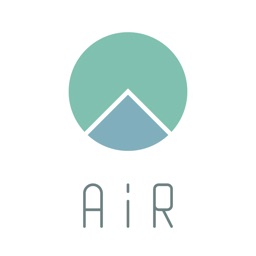 AiR-AR