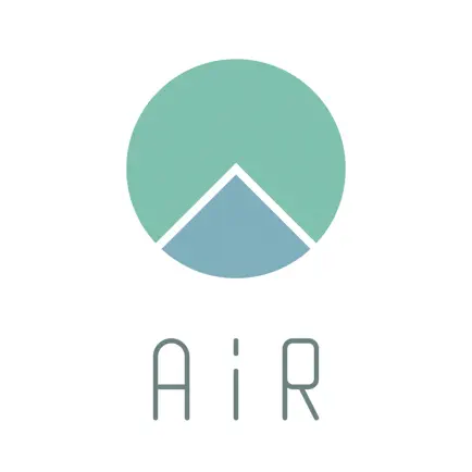AiR-AR Читы