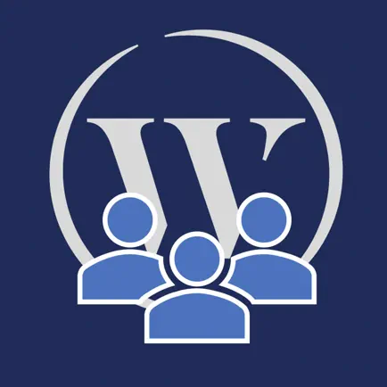 OneWelbeck Directory Читы