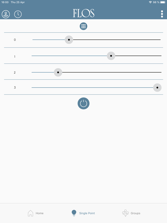 Screenshot #6 pour Smart FastTrack