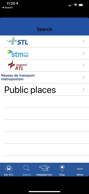 STL Synchro +(圖2)-速報App