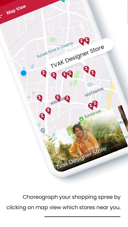 Zeepzoop screenshot-5