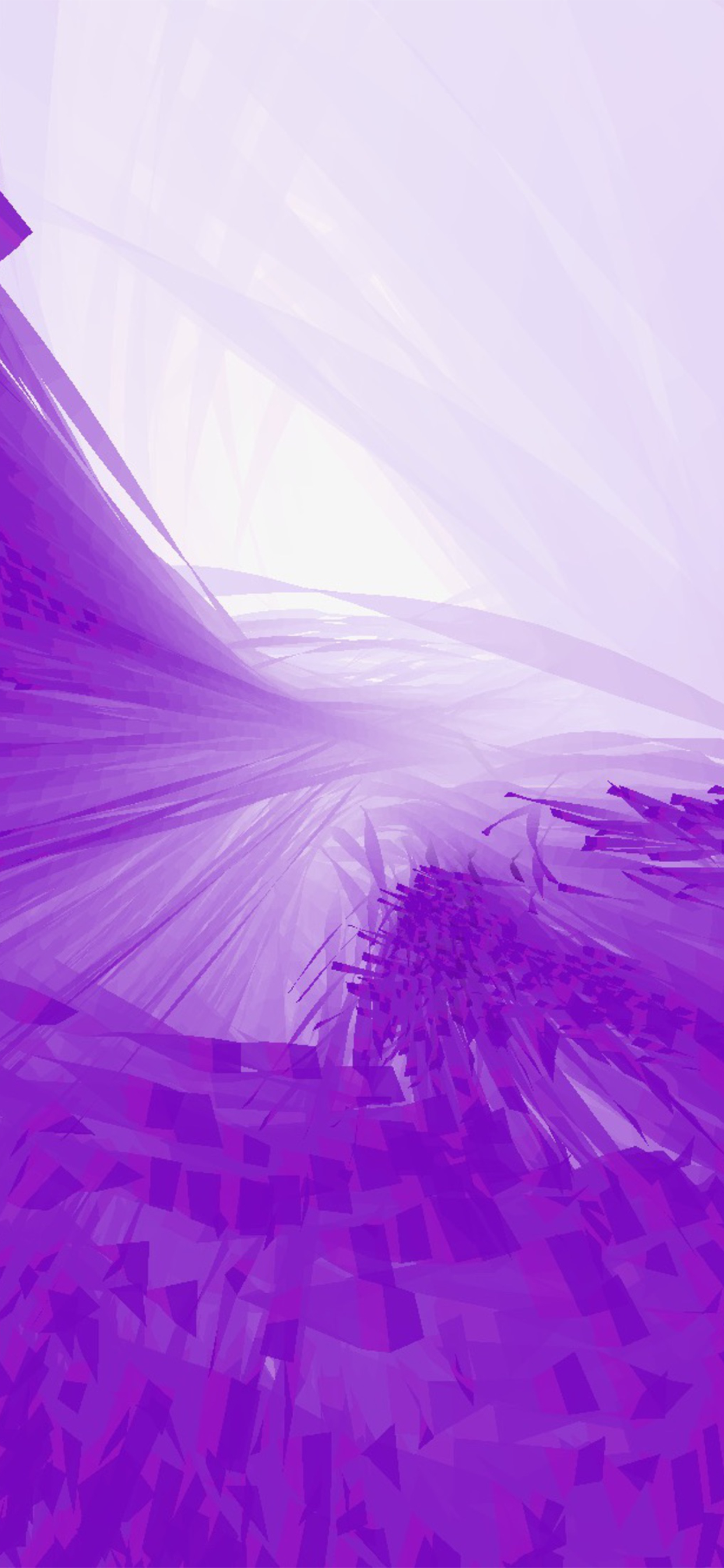 Cyclotron screenshot 4