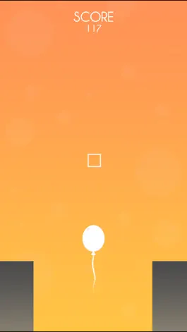 Game screenshot Balloon Keepers apk