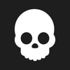 Memento Mori App