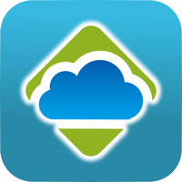 Cloud GPS Tracker