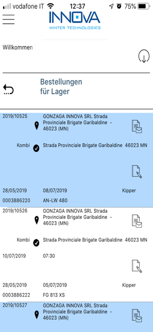 Innova Order(圖3)-速報App