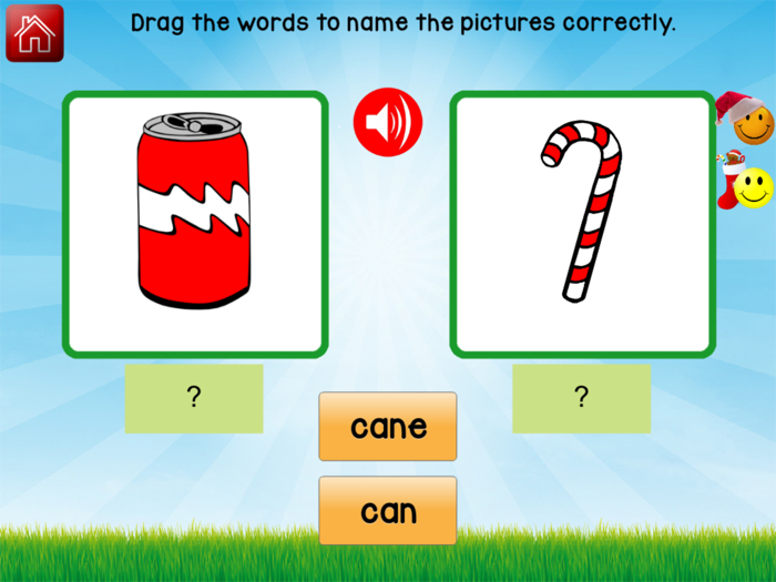 First Grade Hooked on Reading