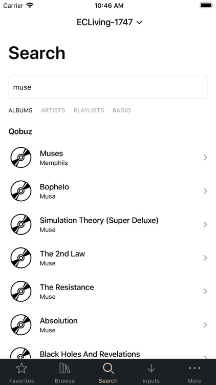 EC Play screenshot-4