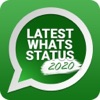 Latest Wishes & Quotes 2020 app icon - Social Networking app for iPhone