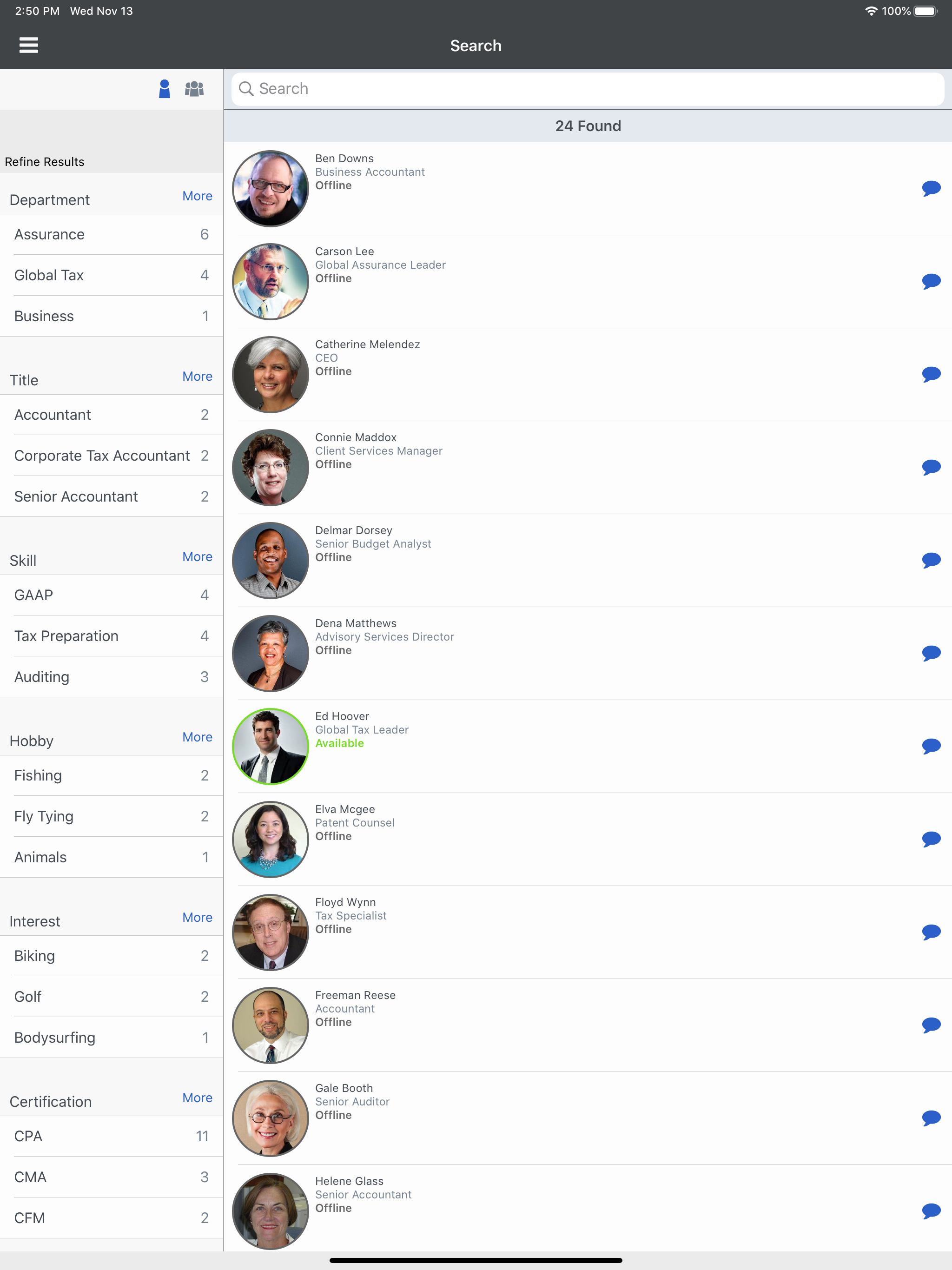 Genesys Cloud Collaborate