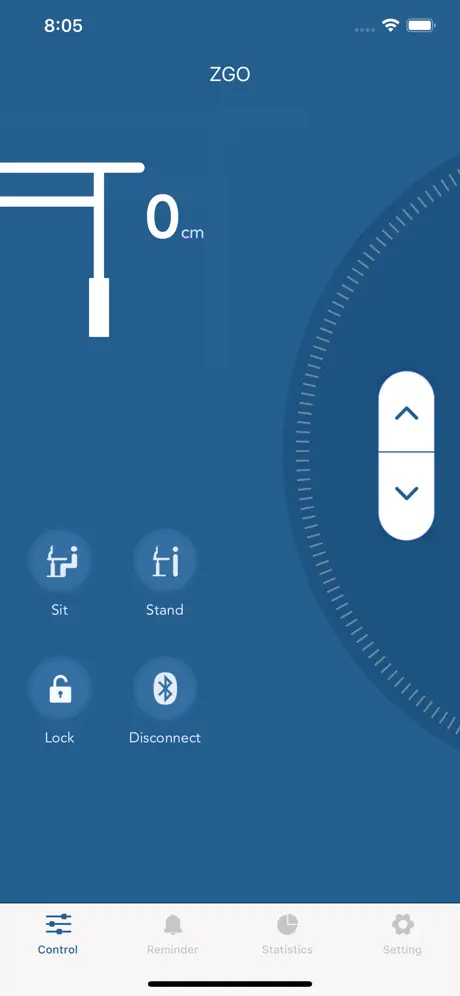 ZGO Solutions