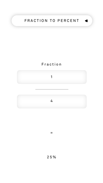 Fraction+のおすすめ画像5