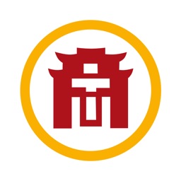 徽商期货咏春go