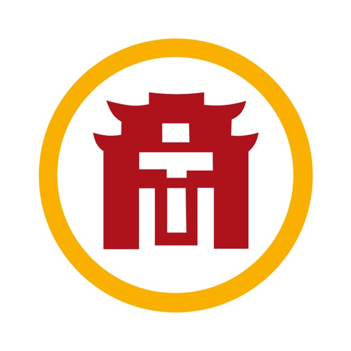 徽商期货咏春go