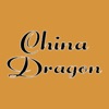 China Dragon-Hull