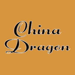 China Dragon-Hull