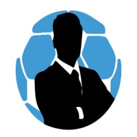 Yeteneğim(Scoutmarkt) pour PC