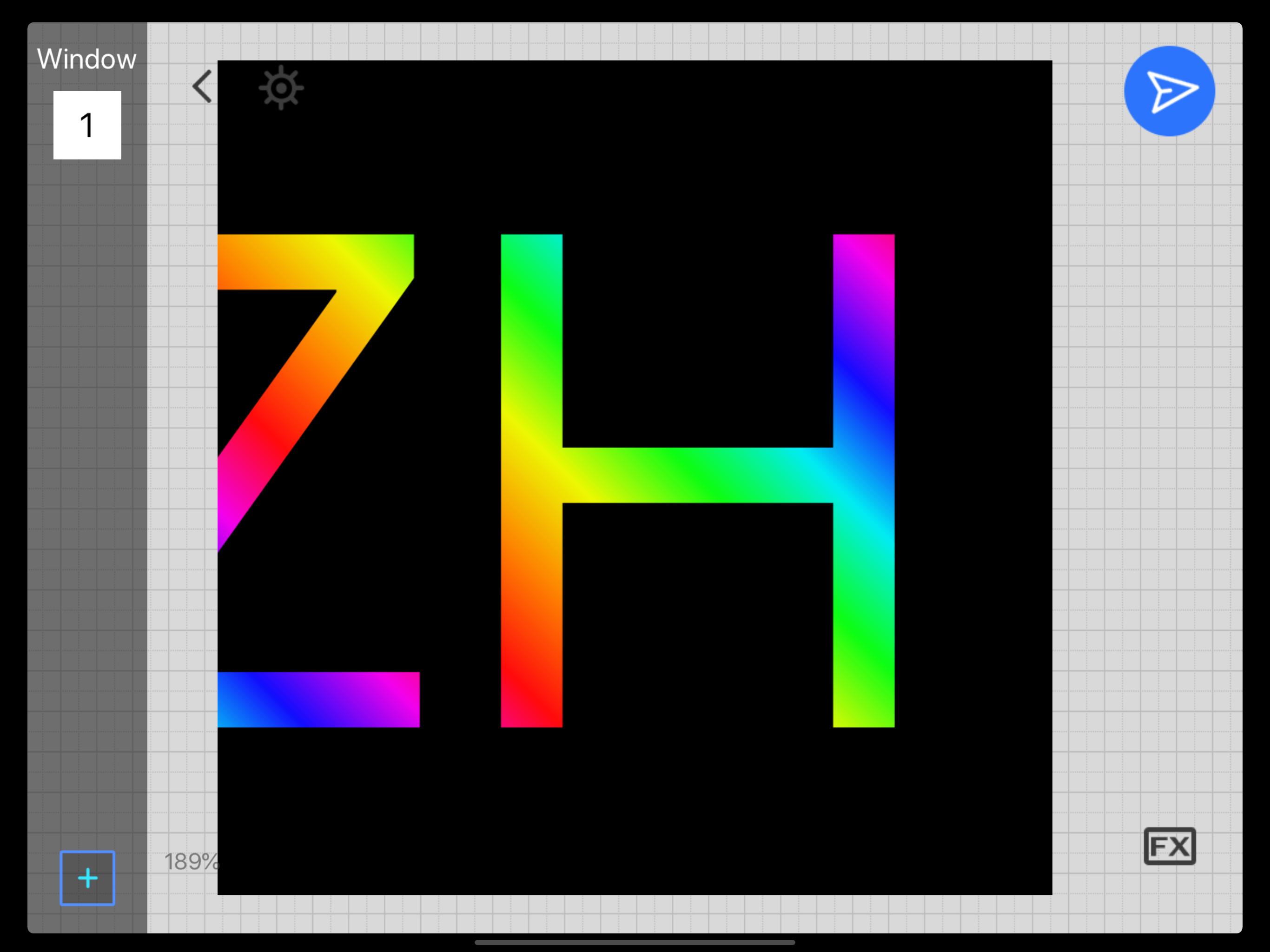 LED Mobile(Color) screenshot 10