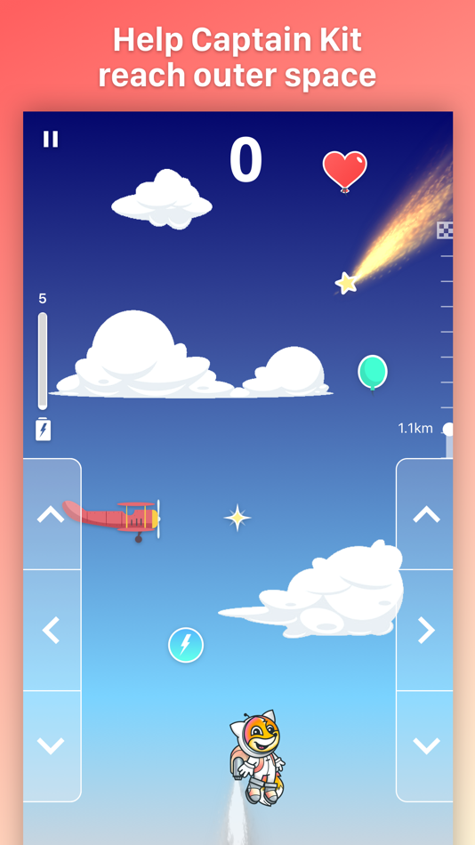 #2. Math Ace 3rd Grade (iOS) 由: Class Ace LLC