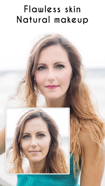 Yoplala - Live face filters screenshot-6