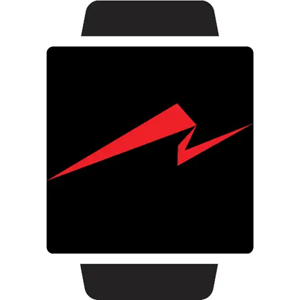 MyBeat Читы
