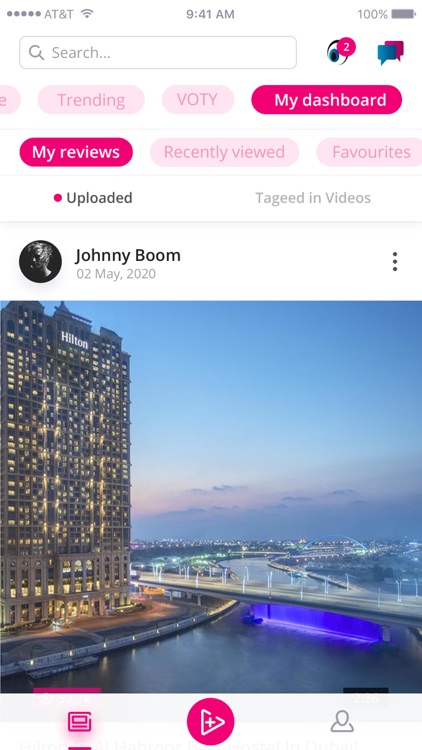 Thumbsplit – Review Everything